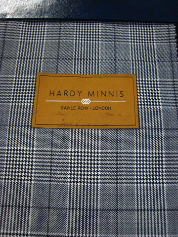 IMG: HARDY MINNIS