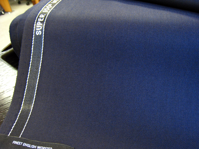 IMG: Tailor&Lodgeの新入荷