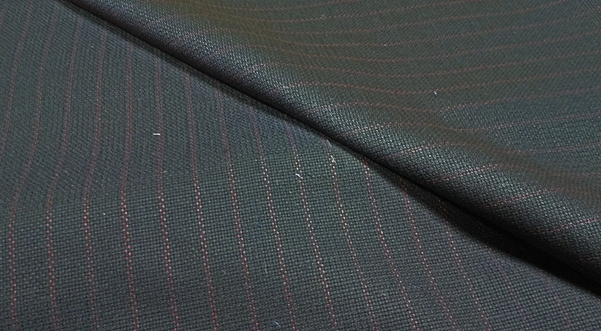 ジャケット地情報、3