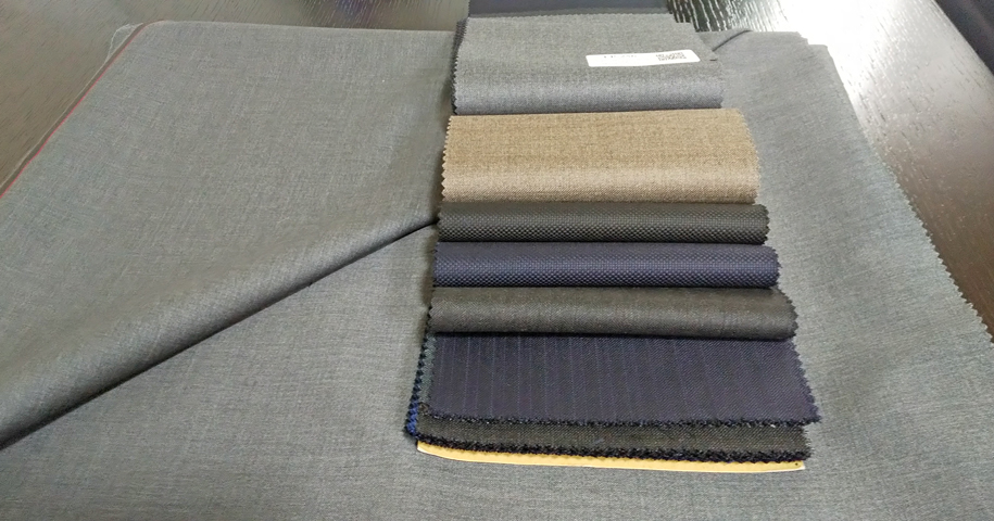 オールシーズンキャンペーンのお知らせ。